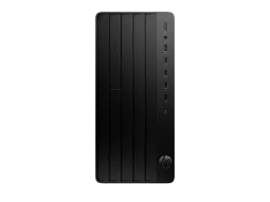 HP CORE i5 12400 48GB DDR4 RAM- 1TB M2 NVME- O/B UHD FDOS / 290 G9 6B2X2EA (53926)