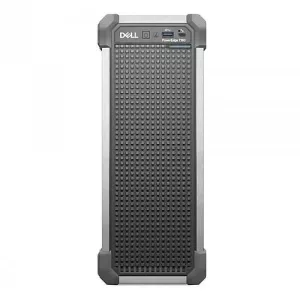 DELL T160 SPL1 6315P 64GB DDR5 UDIMM-2X480GB SSD-2TB SATA- 300w 5U Tower Sunucu (9878)