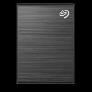 SEAGATE EXTSSD 2TB ONETCH S STKG2000400 Usb 3.0 Harici SSD Disk