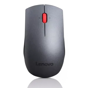LENOVO 4X30H56886 Kablosuz Laser Mouse