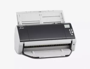 RICOH A3 fi-7460 60ppm ADF Döküman Tarayıcı