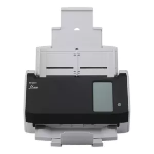 RICOH A4 fi-8040 40ppm ADF Döküman Tarayıcı