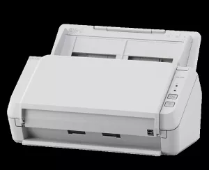 RICOH A4 SP-1120N 20ppm Döküman Tarayıcı Ethernet