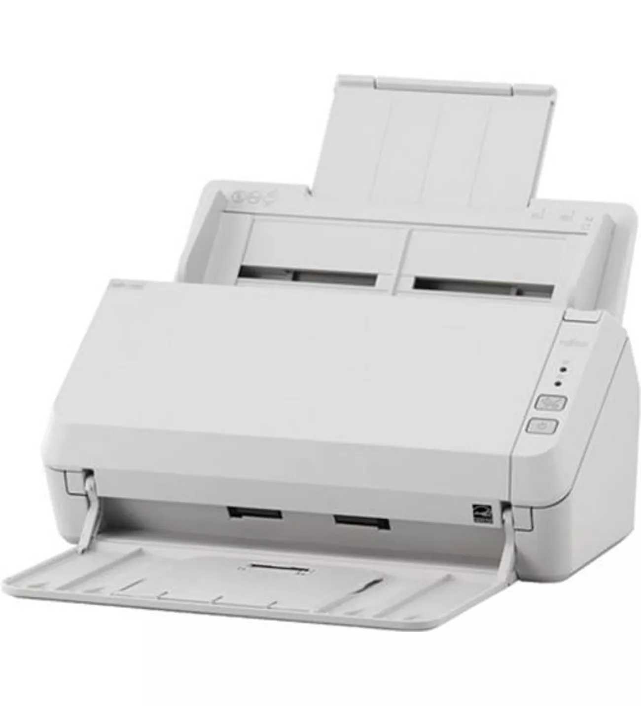 RICOH A4 SP-1130N 30ppm Döküman Tarayıcı