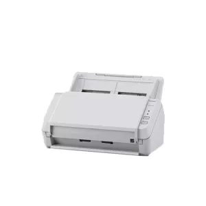 RICOH A4 SP-1130N 30ppm Döküman Tarayıcı Ethernet