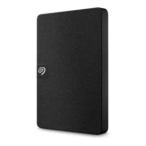 SEAGATE 5TB 2.5" STKM5000400 Usb 3.0 Harici Disk