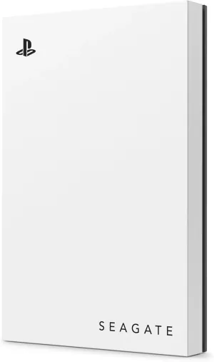 SEAGATE EXT 2TB Game Drive STLV2000201 USB 3.0 Harici Disk