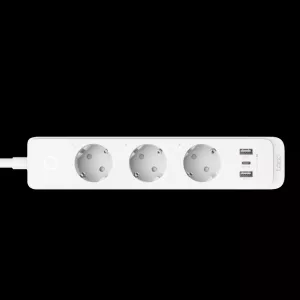 TP-LINK Tapo P300 Akıllı Priz