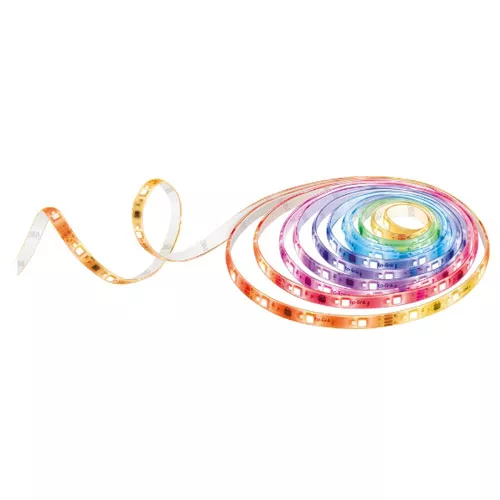 TP-LINK Tapo L930-5 Kablosuz Wıfı Renkli Led Şerit