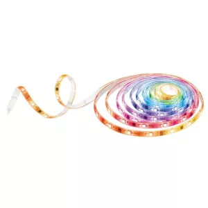 TP-LINK Tapo L930-5 Kablosuz Wıfı Renkli Led Şerit