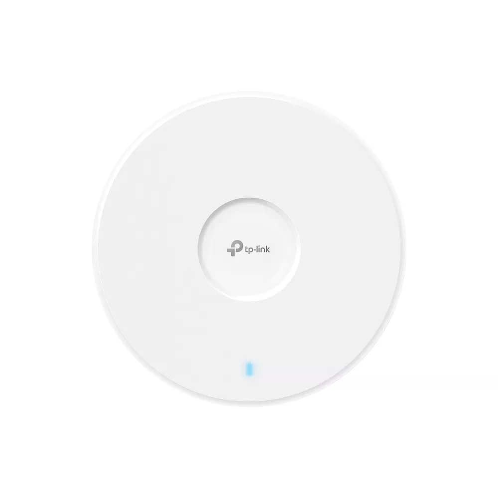 Omada EAP723 Tavan Tipi Access Point