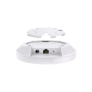Omada EAP723 Tavan Tipi Access Point