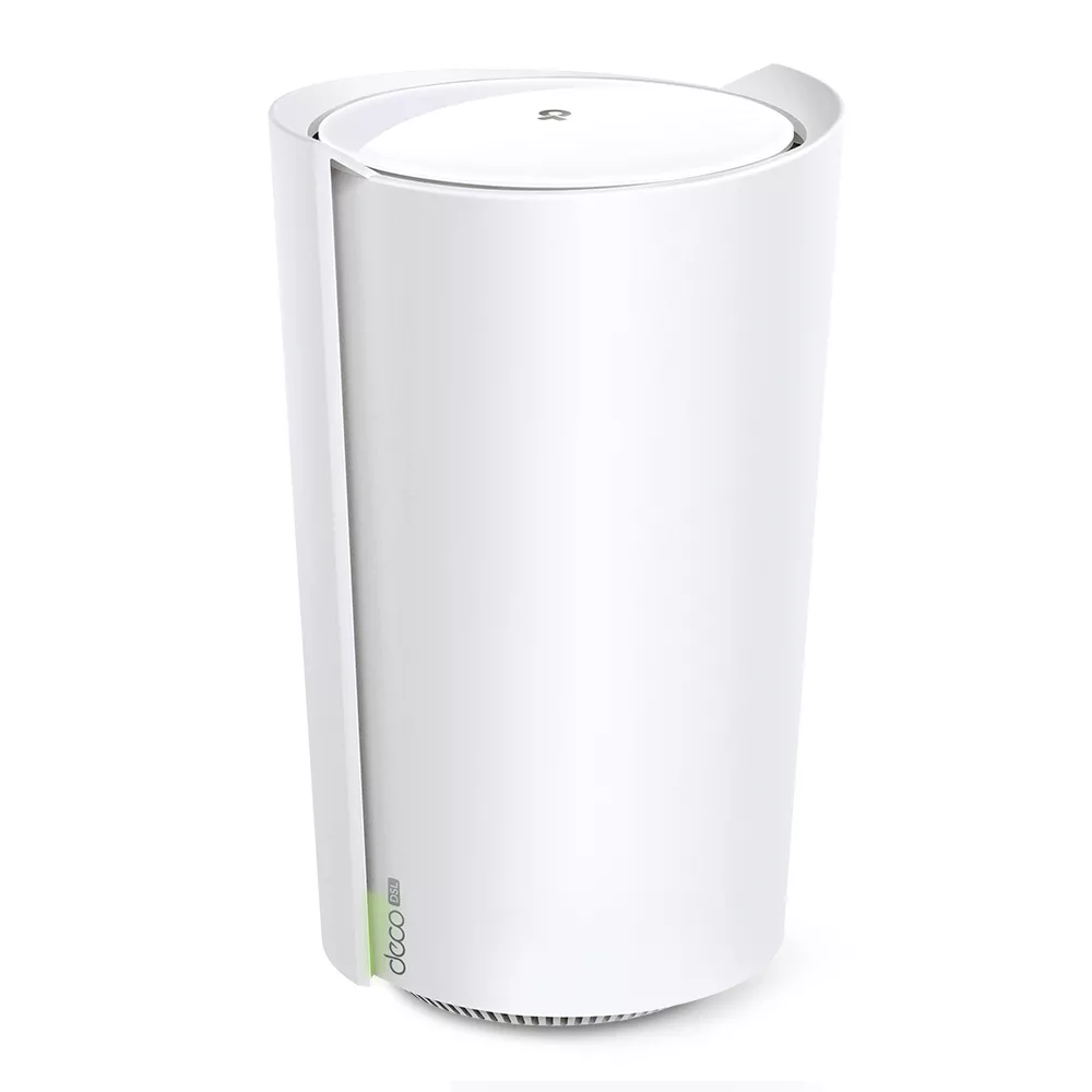 TP-LINK Deco X73-DSL WIFI6 AX5400 VDSL Modem