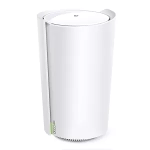 TP-LINK Deco X73-DSL Wıfı6 AX5400 VDSL Modem