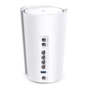 TP-LINK Deco X73-DSL WIFI6 AX5400 VDSL Modem