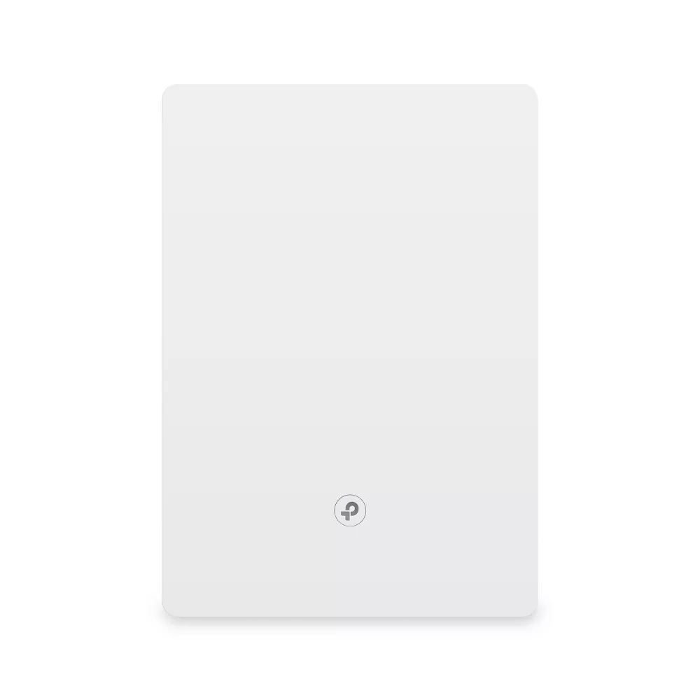 TP-LINK ARCHER AIR E5 WIFI6 AX3000 Menzil Genişletici