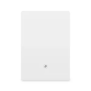 TP-LINK ARCHER AIR E5 WIFI6 AX3000 Menzil Genişletici