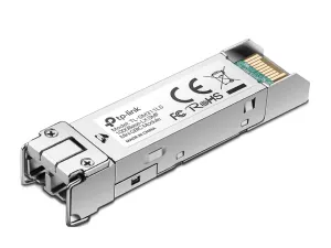 TP-LINK TL-SM311LS SM Mini GBIC Modul
