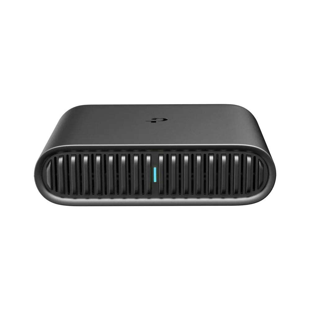 TP-LINK TL-WR1502X Wıfı6 AX1500 Taşınabilir Router