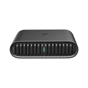 TP-LINK TL-WR1502X Wıfı6 AX1500 Taşınabilir Router