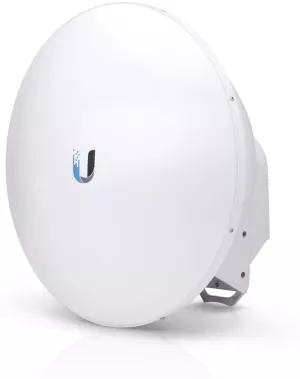 UBIQUITI AIRFIBER AF-5G23-S45 5GHz 23dbi PtP Anten