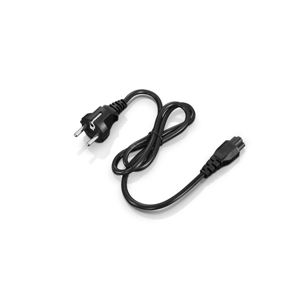 LENOVO THINKPAD 0B46998 USBC 90W AC Adaptör