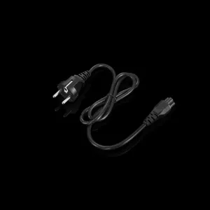 LENOVO THINKPAD 0B46998 USBC 90W AC Adaptör