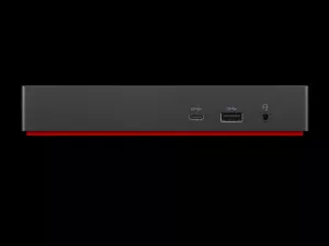 LENOVO THINKPAD 40AY0090EU Universal USBC Dock Bağlantı İstasyonu