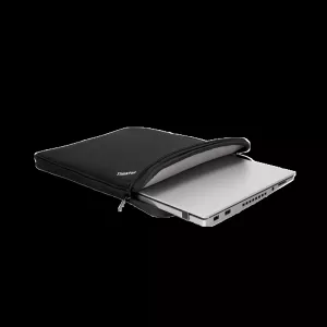 LENOVO 15.6" Thinkpad 4X40N18010 Notebook Kılıfı