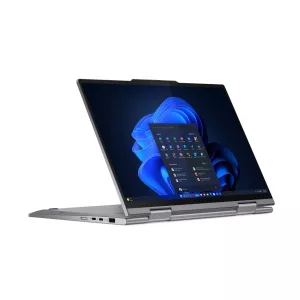 LENOVO 14" DOKUNMATIK THINKPAD X1 21KE003KTX ULTRA 7 155U-32GB DDR5 RAM-1TB NVME-W11 PRO