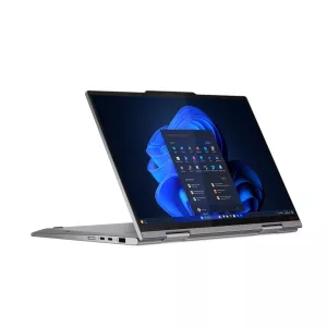 LENOVO 14" DOKUNMATIK THINKPAD G10 21NU0023TX ULTRA 7 258V-32GB DDR5 RAM-1TB NVME-W11 PRO
