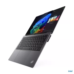 LENOVO 14" ThinkPad X9 21QA001NTX ULTRA 7 258V-32GB DDR5 RAM-1TB NVME-W11 PRO