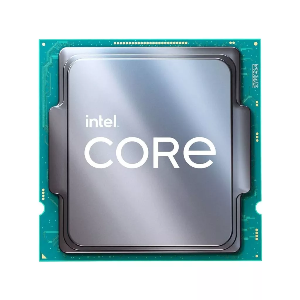 INTEL i5-14400 10 Core, 2.50Ghz, 20Mb, 65W, LGA1700, 14.Nesil, Tray, (Dahili Grafik VAR, Fan YOK)