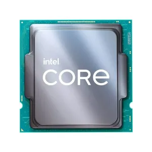 INTEL i5-14400 10 Core, 2.50Ghz, 20Mb, 65W, LGA1700, 14.Nesil, Tray, (Dahili Grafik VAR, Fan YOK)