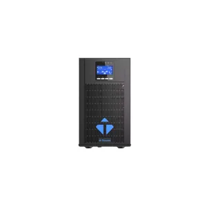 TESCOM NeoLine 3000, 3 KVA Online 1F/1F UPS,  (900093020) (6x7A Akü)