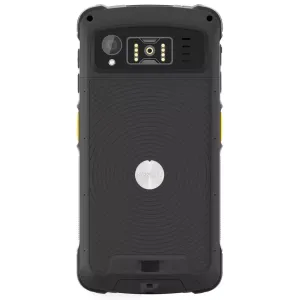 NEWLAND MT9055-W0X, WiFi, GPS, Android, Bluetooth, 2D Karekod, EL Terminali