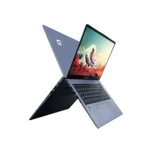 QUANTUM Ultra TS1501, i9-12900HK, 15,6" FHD, 16Gb Ram, 512Gb SSD, Paylaşımlı Ekran Kartı, Free Dos Notebook