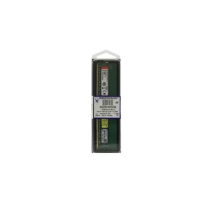 KINGSTON KSM32ED8/32ME, 32Gb, 3200Mhz, DDR4, ECC, CL22, UDIMM, SERVER RAM