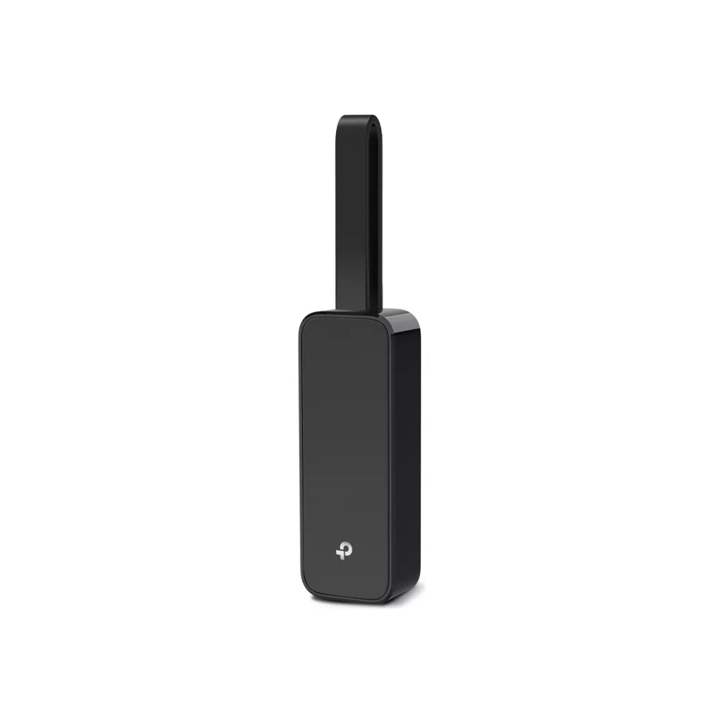 TP-LINK UE306, GigaBit, USB3.0 to RJ45, Ethernet Kartı