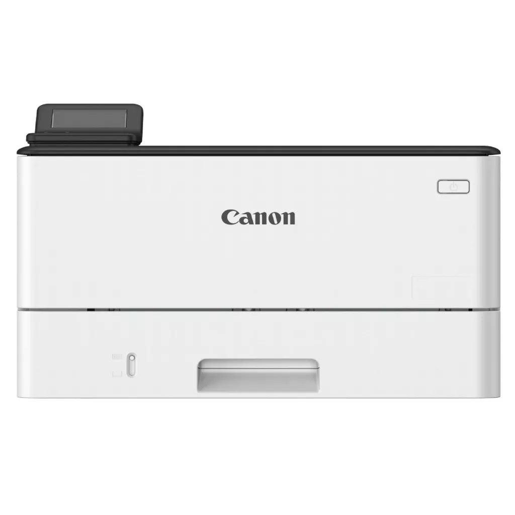 CANON i-SENSYS LBP243DW II, Wi-Fi, Lan, Duplex, Mono Lazer, Yazıcı (Dakikada 36 Sayfa), ORİJİNAL TONERLİ, TÜRKİYE Distibütör GARANTİLİ