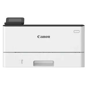 CANON i-SENSYS LBP243DW II, Wi-Fi, Lan, Duplex, Mono Lazer, Yazıcı (Dakikada 36 Sayfa), ORİJİNAL TONERLİ