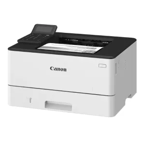 CANON i-SENSYS LBP243DW II, Wi-Fi, Lan, Duplex, Mono Lazer, Yazıcı (Dakikada 36 Sayfa), ORİJİNAL TONERLİ