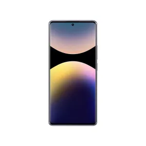 XIAOMI Redmi Note 14 Pro, Mor, 512GB, 12Gb Ram, 8 Çekirdek, 6,67inc Ekran, 20Mpix Ön, 200Mpix Arka Kamera, Türkiye Garantili, Cep Telefonu