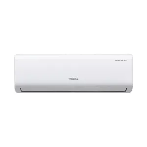 Regal LUNA INVERTER 18000 BTU A++ Klima