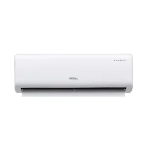 Regal LUNA INVERTER 18000 BTU A++ Klima