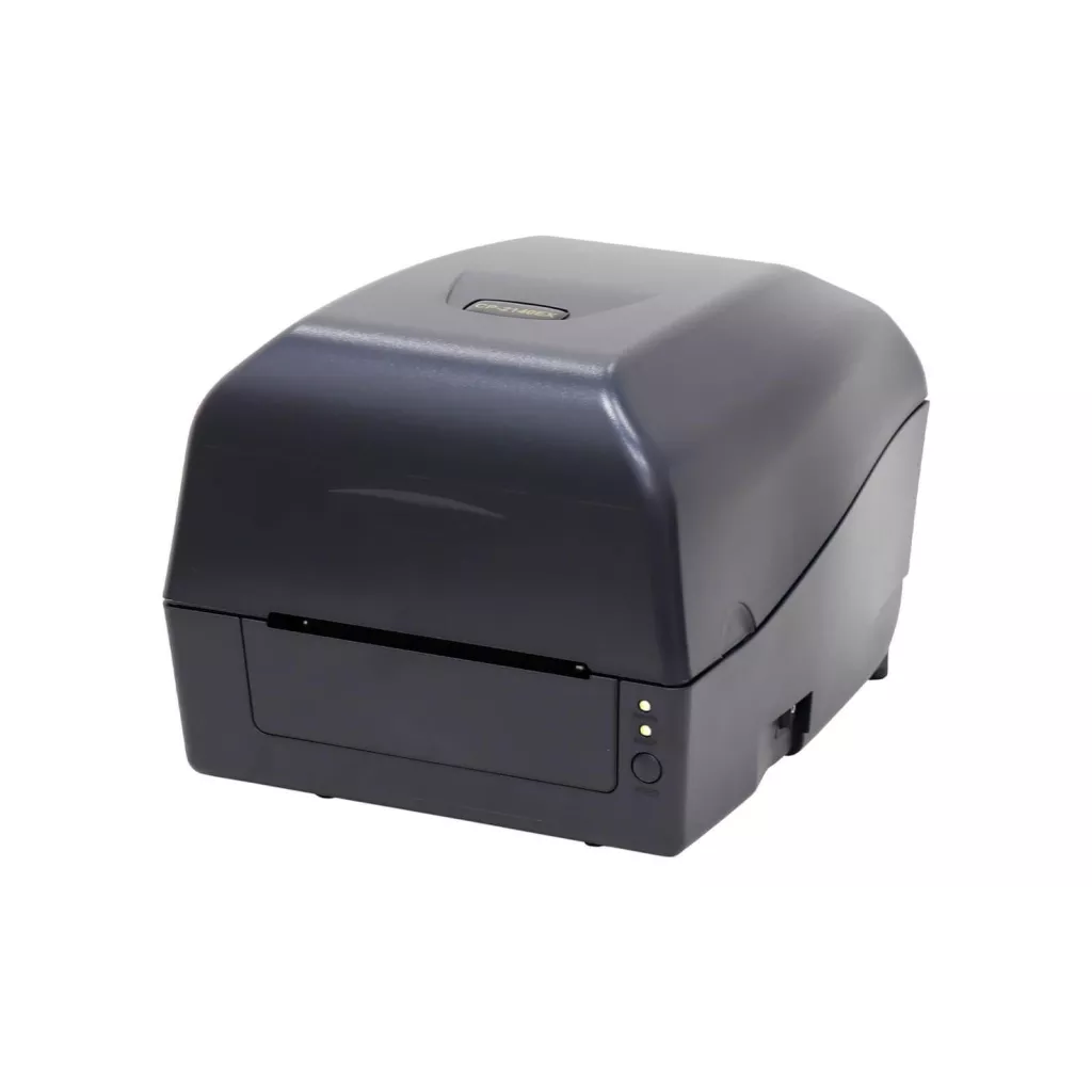 ARGOX CP-3140EX Pro, Barkod Yazıcı, Termal ve Ribon, 101.6mm/s Hız, 105.7mm Baskı Genişliği, 300 DPI, Ethernet, Seri, USB