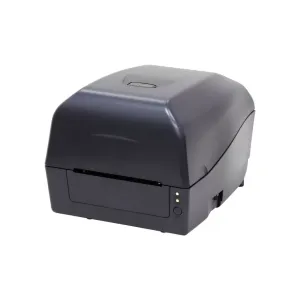 ARGOX CP-3140EX Pro Barkod Yazıcı (USB-Seri-Ethernet)