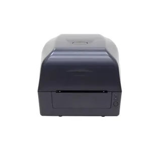 ARGOX CP-3140EX Pro, Barkod Yazıcı, Termal ve Ribon, 101.6mm/s Hız, 105.7mm Baskı Genişliği, 300 DPI, Ethernet, Seri, USB