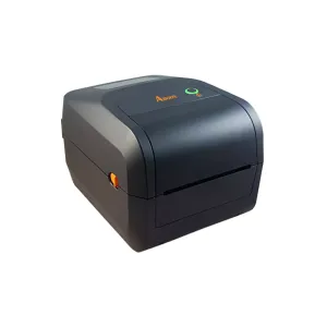 ARGOX O4-250 Pro Barkod Yazıcı (USB-Seri-Ethernet)