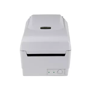 ARGOX OS-214EX Pro Barkod Yazıcı (Seri-USB-LAN)